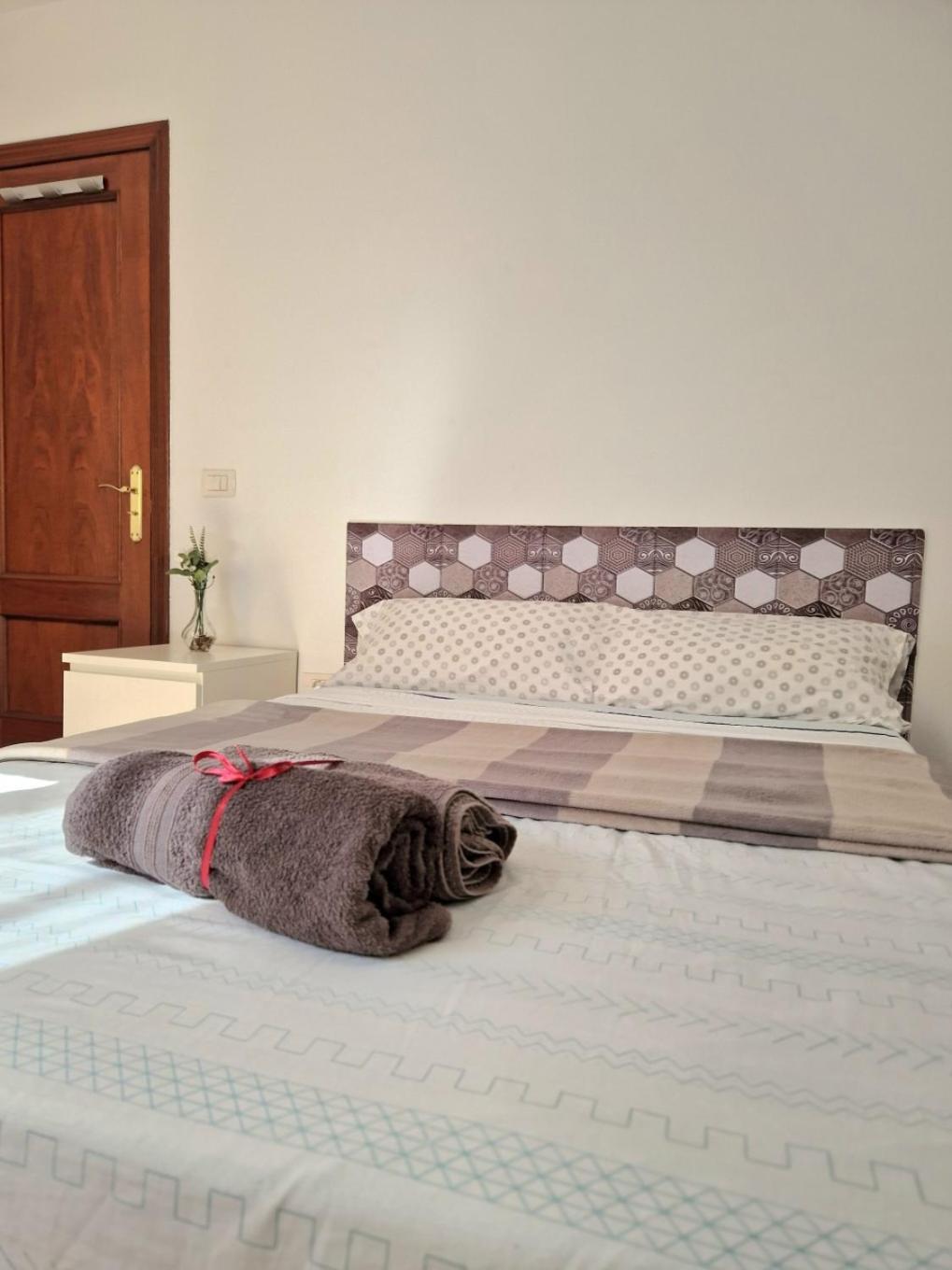 Spacious Independent Chalet Next The Airport - Sea San Isidro  Exterior photo